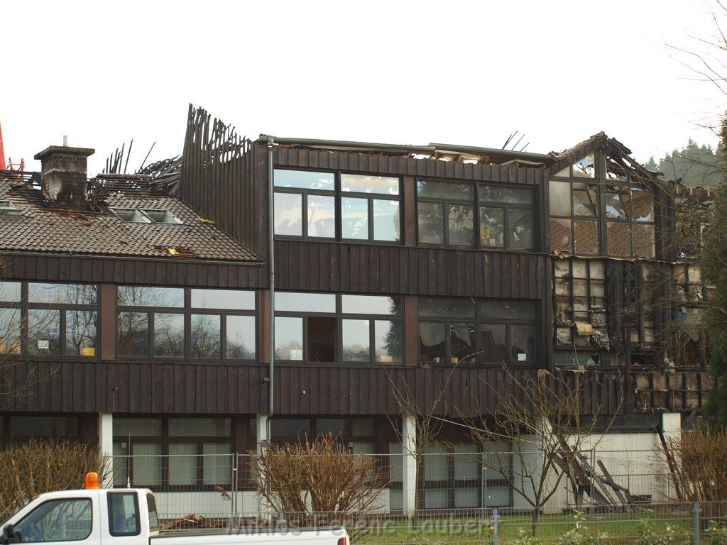 Feuer Schule Neuhonrath bei Lohmar P283.JPG
